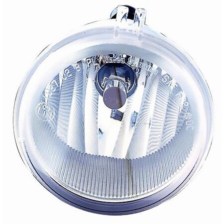 Depo LAMP, 333-2026N-AQ 333-2026N-AQ